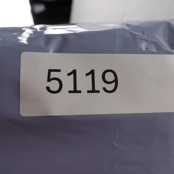 Vintage Emporio Armani Navy Light Weight Corduroy Blazer Mens 48 Made in Italy - Picture 12 of 12